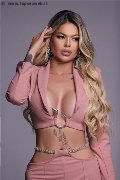 Foto Gabriela Menina Annunci Sexy Escort Gorizia 3533120523 - 6