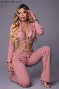 Foto Gabriela Menina Annunci Sexy Escort Gorizia 3533120523 - 5