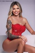 Foto Gabriela Menina Annunci Sexy Girl Gorizia 3533120523 - 4