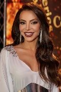 Foto Gabriela Nicola Annunci Sexy Trans 3348617191 - 7