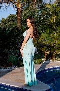 Foto Gabriela Nicola Annunci Sexy Transescort 3348617191 - 30