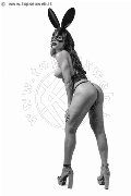 Foto Gabriela Nicola Annunci Sexy Transescort 3348617191 - 26