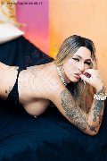 Foto Gabriella Annunci Sexy Trans Arezzo 3204713389 - 13