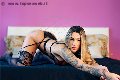 Foto Gabriella Annunci Sexy Trans Arezzo 3204713389 - 17