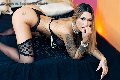 Foto Gabriella Annunci Sexy Trans Arezzo 3204713389 - 15