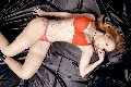 Foto Gabriella Bianchi Annunci Sexy Trans L'aquila 3497605156 - 5