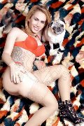 Foto Gabriella Bianchi Annunci Sexy Trans L'aquila 3497605156 - 6