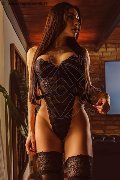 Foto Gabriella Brasiliana Annunci Sexy Girl Aosta 3447865963 - 4