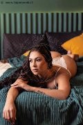 Foto Gabriella Brasiliana Annunci Sexy Girl Aosta 3447865963 - 16