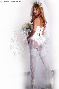 Foto Gabriella Class Annunci Sexy Trans Avignone 0033644909832 - 47