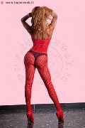 Foto Gabriella Class Annunci Sexy Trans Martigues 0033644909832 - 53