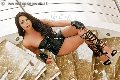 Foto Gabriella Class Annunci Sexy Trans Martigues 0033644909832 - 24
