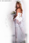 Foto Gabriella Class Annunci Sexy Transescort Frjus 0033644909832 - 46