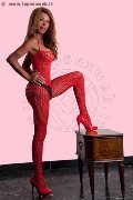 Foto Gabriella Class Annunci Sexy Transescort Frjus 0033644909832 - 35