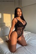Foto Gabriella Hott Annunci Sexy Girl Bergamo 3930121014 - 4