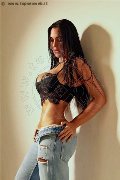 Foto Gabriella Hott Annunci Sexy Girl Bergamo 3930121014 - 6