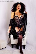 Foto Gabriella Molinaro Annunci Sexy Trans Roma 3484191106 - 7