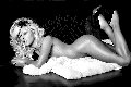 Foto Gabriella Molinaro Annunci Sexy Transescort Roma 3484191106 - 16