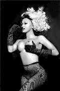 Foto Gabriella Molinaro Annunci Sexy Transescort Roma 3484191106 - 20