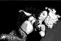 Foto Gabriella Molinaro Annunci Sexy Transescort Roma 3484191106 - 18