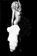 Foto Gabriella Molinaro Annunci Sexy Transescort Roma 3484191106 - 17