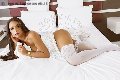 Foto Gabriella Rios Annunci Sexy Trans Altopascio 3926655253 - 20