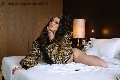Foto Gabriella Rodriguez Annunci Sexy Trans Forte Dei Marmi 3806395947 - 64