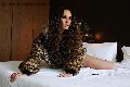 Foto Gabriella Rodriguez Annunci Sexy Trans Forte Dei Marmi 3806395947 - 63