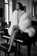 Foto Gabriella Rodriguez Annunci Sexy Transescort Forte Dei Marmi 3806395947 - 7