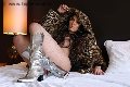 Foto Gabriella Rodriguez Annunci Sexy Transescort Forte Dei Marmi 3806395947 - 64