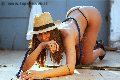 Foto Gabriella Rodriguez Annunci Sexy Transescort Forte Dei Marmi 3806395947 - 57