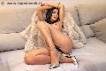 Foto Gabriella Rodriguez Annunci Sexy Transescort Roma 3444324191 - 18