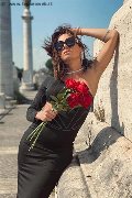 Foto Gabriella Rodriguez Annunci Sexy Transescort Roma 3444324191 - 1