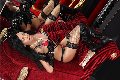 Foto Gabriella Ts Annunci Sexy Trans 3200877914 - 22