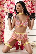 Foto Gabriella Ts Annunci Sexy Trans Brema 004901638379884 - 9