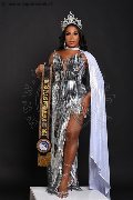 Foto Gabriellaxxl Brasile Annunci Sexy Trans Milano 3292213799 - 22