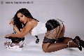 Foto Gabriellaxxl Brasile Annunci Sexy Trans Milano 3292213799 - 9