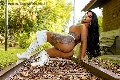 Foto Gabriellaxxl Brasile Annunci Sexy Trans Milano 3292213799 - 21