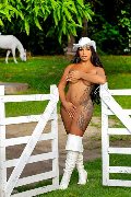 Foto Gabriella Xxl Brasile Annunci Sexy Transescort Milano 3292213799 - 15