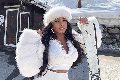 Foto Gabriella Xxl Brasile Annunci Sexy Transescort Milano 3292213799 - 21