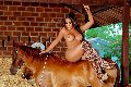 Foto Gabriella Xxl Brasile Annunci Sexy Transescort Milano 3292213799 - 12