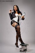 Foto Gabriella Xxl Brasile Annunci Sexy Transescort Milano 3292213799 - 1