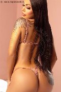 Foto Gaby Dior Annunci Sexy Escort Lecco 3890223827 - 9