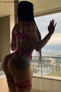Foto Gaby Dior Annunci Sexy Escort Lecco 3890223827 - 13