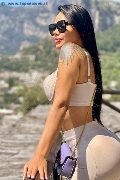Foto Gaby Dior Annunci Sexy Girl Lecco 3890223827 - 14