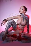 Foto Gaby Manzini Annunci Sexy Trans Roma 3931497296 - 7