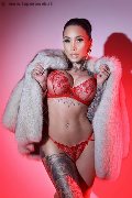 Foto Gaby Manzini Annunci Sexy Trans Roma 3931497296 - 1