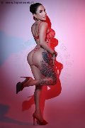 Foto Gaby Manzini Annunci Sexy Trans Roma 3931497296 - 4