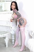 Foto Gaby Manzini Annunci Sexy Trans Roma 3931497296 - 59