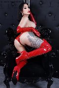 Foto Gaby Manzini Annunci Sexy Trans Roma 3931497296 - 40